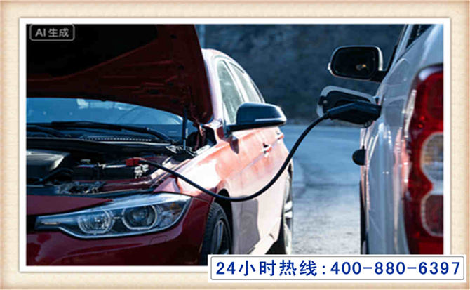 头屯河潍坊拖车,附近24小时汽车拖车救援，潍坊道路救援拖车电话